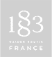Logo-1883-Maison-Routin-gris Copy 3